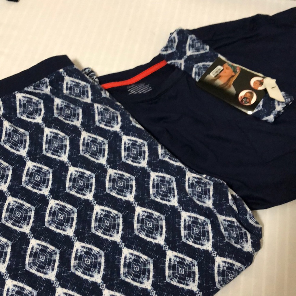 Pj set